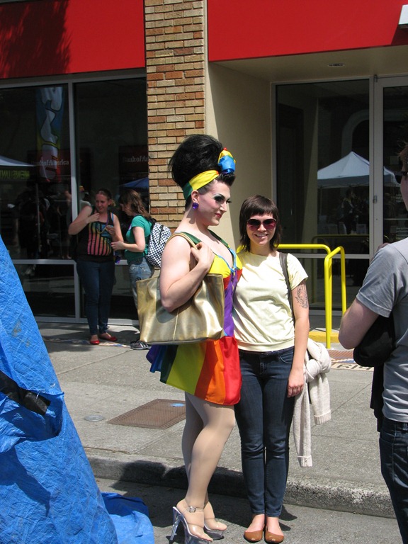 [Pride%25202011%2520090%255B3%255D.jpg]