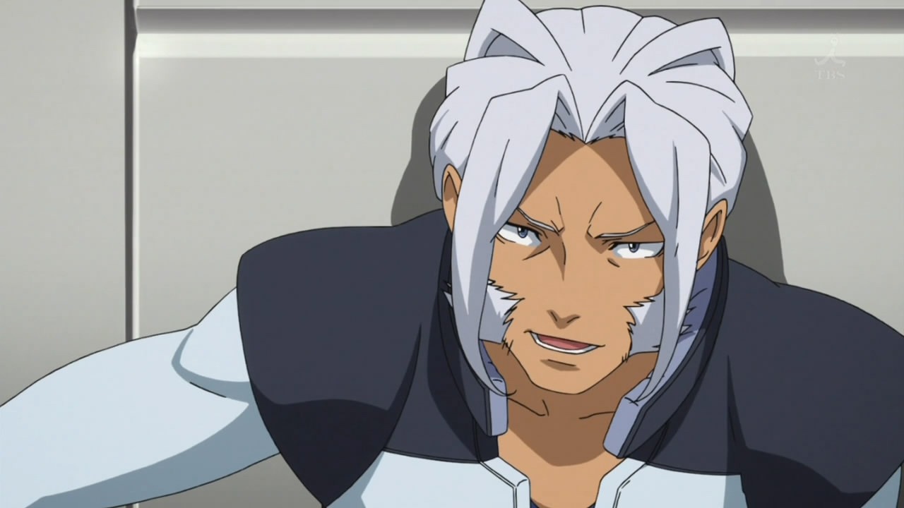 [sage_Mobile_Suit_Gundam_AGE_-_20_720%255B17%255D.jpg]