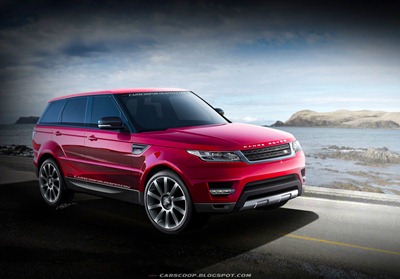 2014-Range-Rover-Sport-CarScoop1
