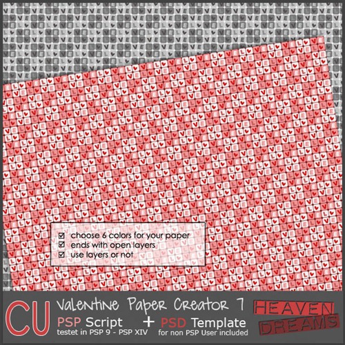 HD_valentine-paper_creator_07