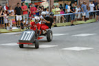 DSC06903-1.JPG