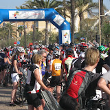 II Mallorca Classic by Max Hürzeler-006.jpg