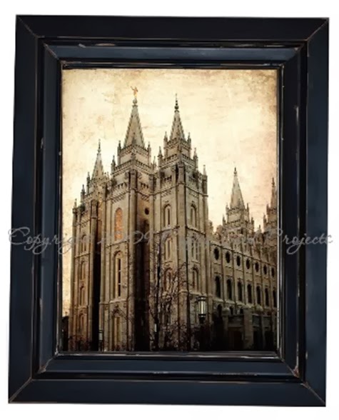 sltempleframed-1-1 sltempleframed-1-1