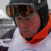 IMG_1778_face0.jpg