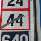 Oboz 44 SDW Mury Wawa-Krakow-Czest. 079.jpg Oboz 44 SDW Mury Wawa-Krakow-Czest. 079.jpg