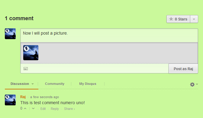 [Screenshot%2520Studio%2520capture%2520%2523569%255B3%255D.png]
