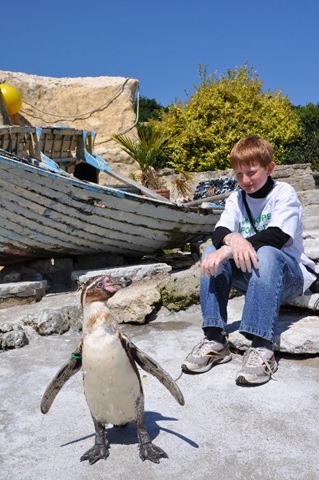 [Lachlan%2520and%2520Dippy%2520DSC_0377%255B14%255D.jpg]