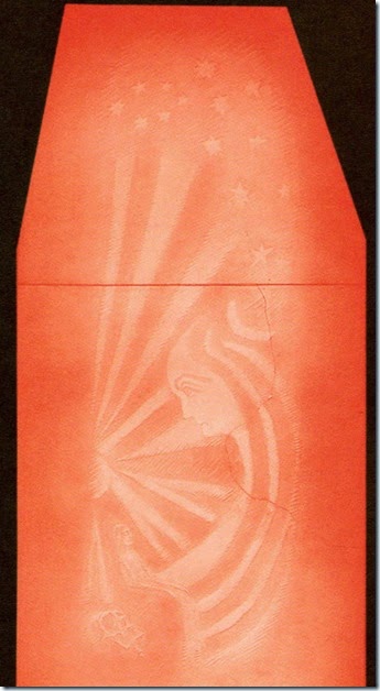 04s-02 04s-02