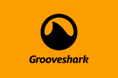 Grooveshark