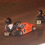 DSC_3381.JPG