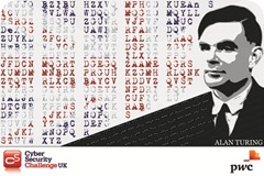 alan turing alan turing