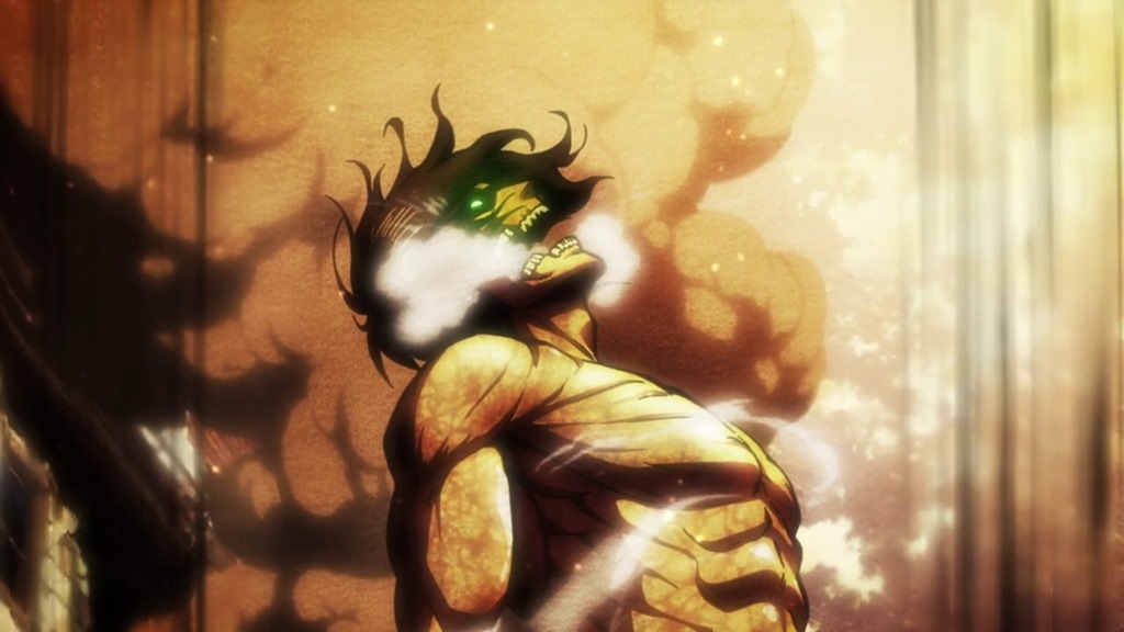 [Shingeki%2520no%2520Kyojin%2520-%252011%2520-19%255B2%255D.jpg]