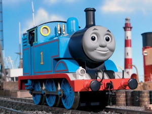 [thomas_tank_engine%255B4%255D.jpg]