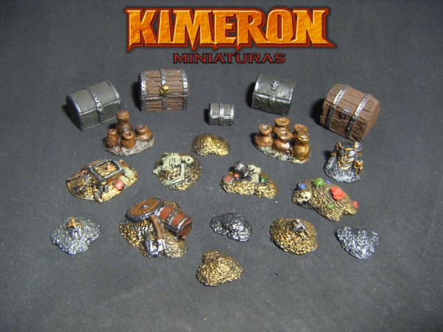 [kimeron%2520novas%2520pe%25C3%25A7as%255B4%255D.jpg]