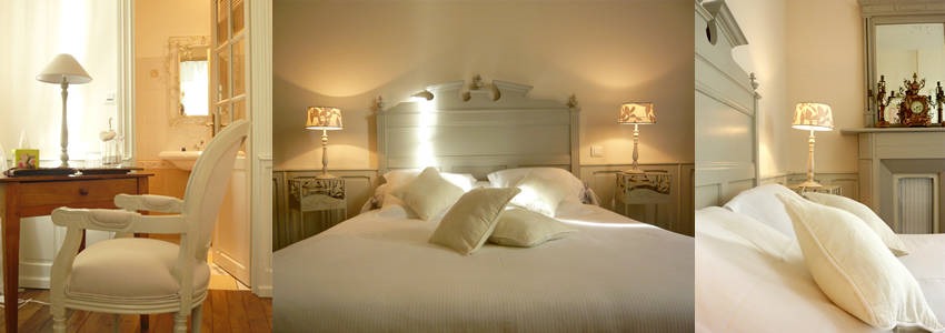 [mmmontdolant-charme-luxe-bed-breakfast-double-saint-malo-mont-saint-michel-chateau-mont-dol%25282%2529%255B4%255D.jpg]