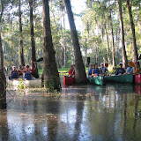ChicotPaddleTripJuly312010