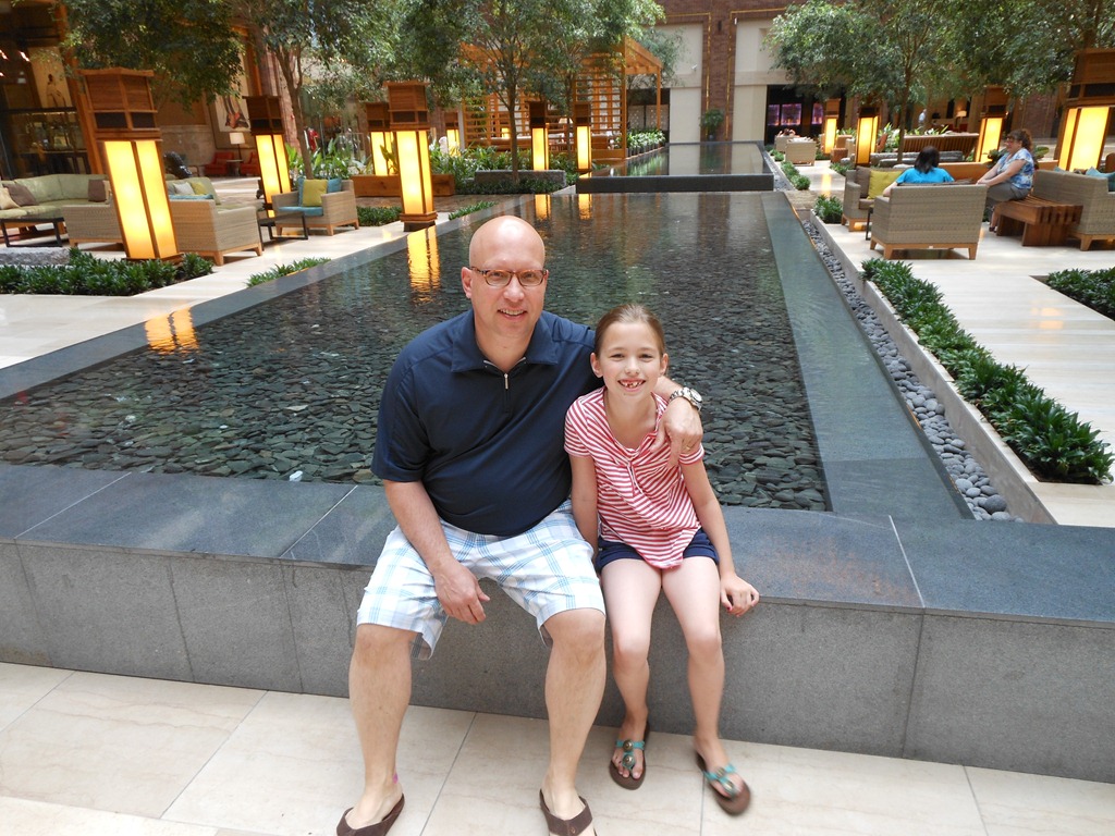 [037%255B3%255D.jpg]