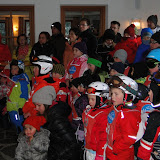 DSC05219.jpg