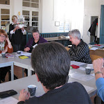 5. 2011 kantkring 8 febr. jaarvergadering.jpg