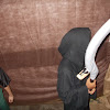 DSCN0718.JPG