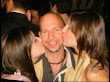 Neil Strauss Aka Style Pua 025
