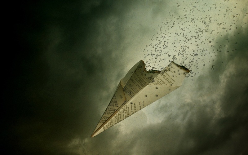 [Aereo-di-carta5.jpg]