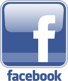 [7-10-12%2520%2520Facebook%2520Logo%2520-%255B3%255D.png]
