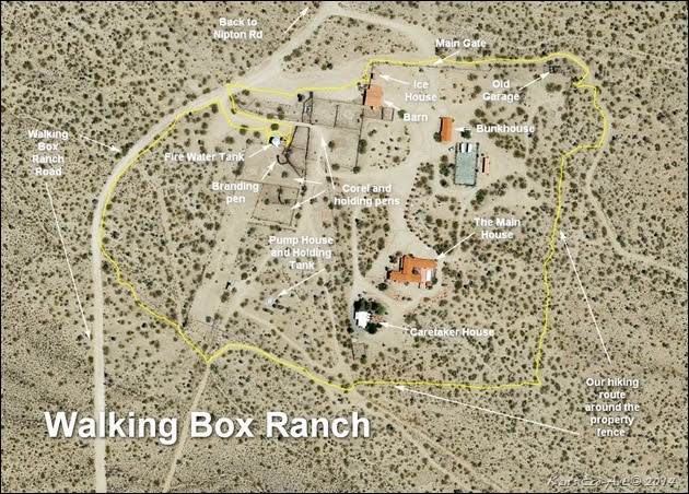 MAP-Wallking Box Ranch2