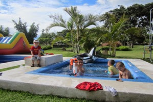 IMG_0867 IMG_0867