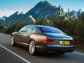 2014-Bentley-Continental-Flying-Spur-4