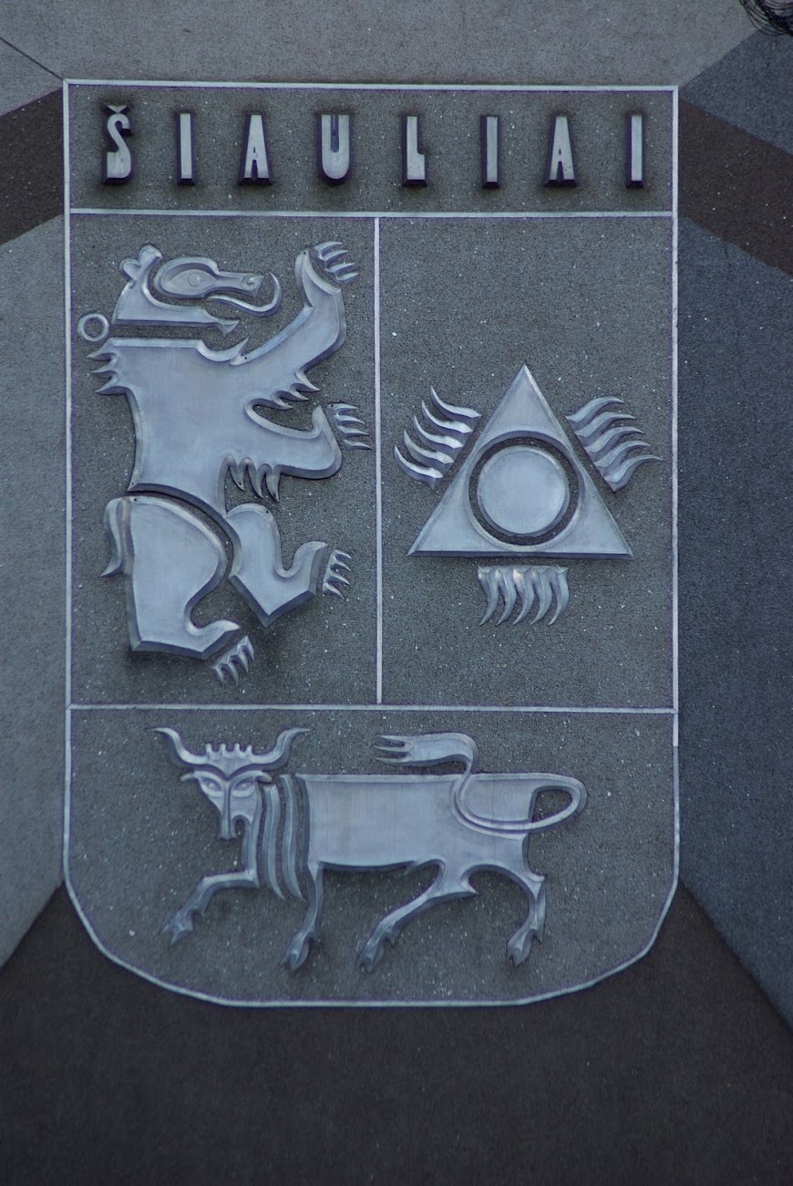 IMGP8757.jpg