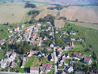 Horni_Pena_011.JPG