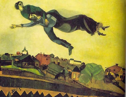 [Marc-Chagall-888%255B3%255D.jpg]