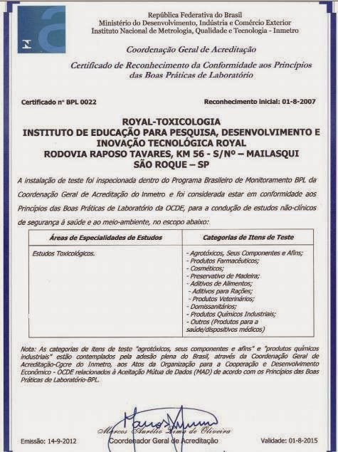 [doc_royal2%255B3%255D.jpg]