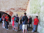 IMG_1637.jpg