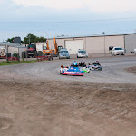 DSC_0075.JPG