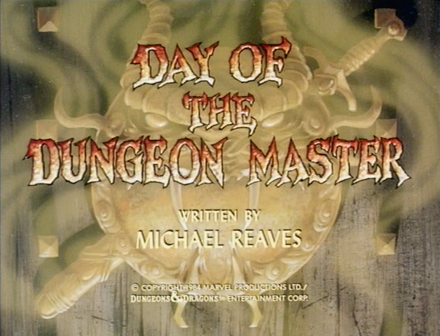 [title_day_of_dungeon_master%255B4%255D.png]