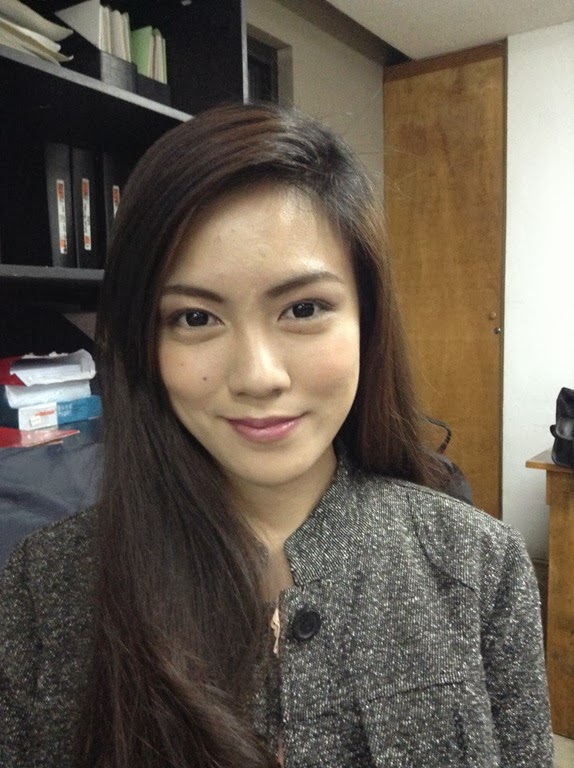 [125%255B3%255D.jpg]