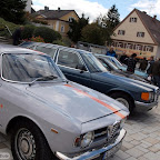 singold-bote_100926125102.jpg
