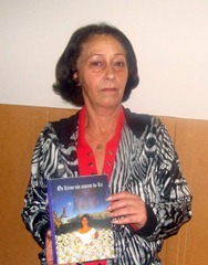 Professora-Maria-José-Silve