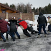 DSC02030.JPG