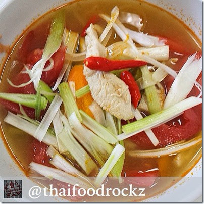 Thai-Food-rockz