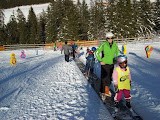 20100116_019.jpg