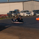 DSC_1783.JPG