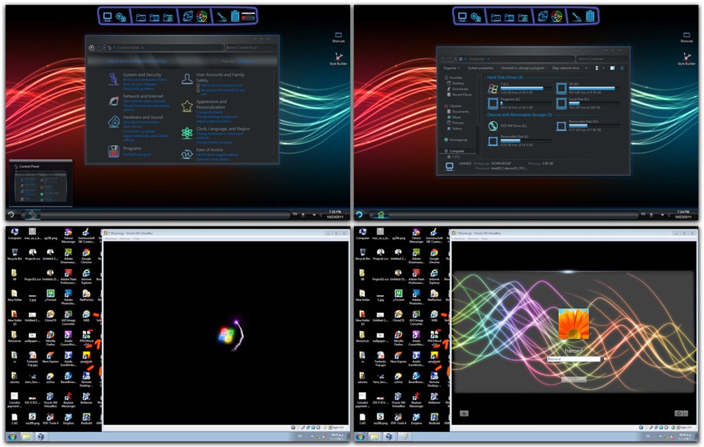 [neon_skin_pack_2_0_x86%255B4%255D.jpg]