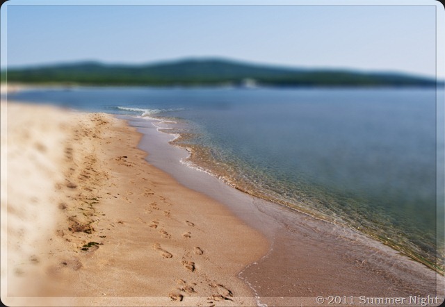 Приморско Приморско