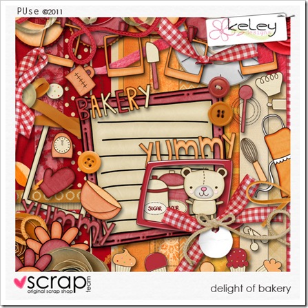 KD_DelightOfBakery_STS KD_DelightOfBakery_STS