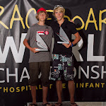 110910_raceboard entrega_032.jpg