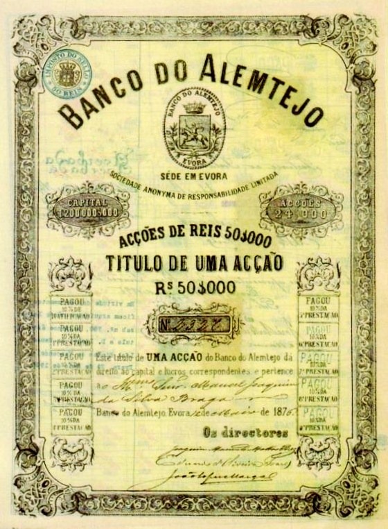 [1876-Banco-do-Alemtejo11.jpg]