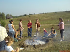 DSC00160.JPG
